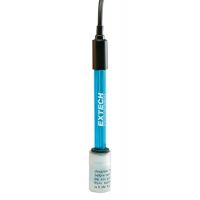 Extech Instruments Ph/Atc Electrode