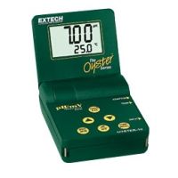 Extech Instruments Oyster Series Ph/mv/temperature Meter