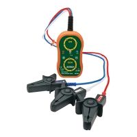Extech Instruments Phase Rotation Tester, Tool