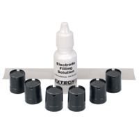 Extech Instruments Replacement Membrane DO603