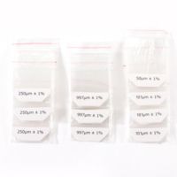 Extech Instruments Replacement Reference Films