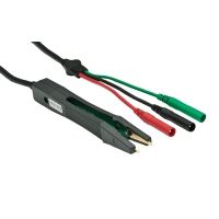 Extech Instruments Smd Tweezer Probe