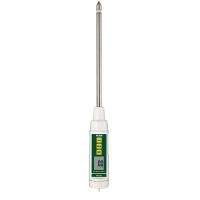 Extech Instruments Soil Moisture Meter, Tool