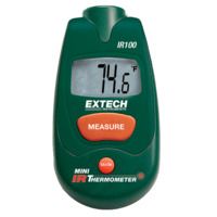 Extech Instruments IR Thermometer