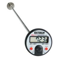 Extech Instruments Thermometer