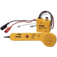 Extech Instruments Tone Generator And Amplifier Kit, Tool