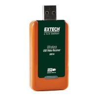 Extech Instruments Usb Video Stream Dongle, Tool