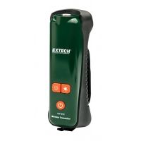 Extech Instruments Wireless