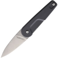 Extrema Ratio BDO R Linerlock Wolf 2.38 in Stainless Steel Folding Knife