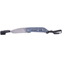 Extrema Ratio BF2 HELMSMAN Dive Linerlock 3.5in Folding Knife