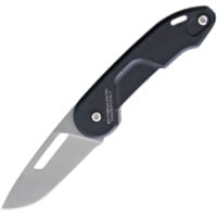 Extrema Ratio BFO CD Linerlock SW Folding Knife