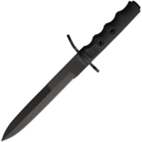 Extrema Ratio C.N.1 Operativo Knife