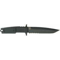 Extrema Ratio Col Moschin Fixed Blade Knife