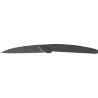 Extrema Ratio Dark Talon Folding Knife