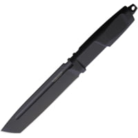 Extrema Ratio Giant Mamba Black Knife