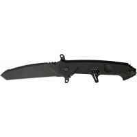 Extrema Ratio MF3 Ingredior Folding Knife