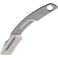 Extrema Ratio N.K.2 SW 5in Fixed Blade Knife