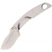 Extrema Ratio NK1 Neck Knife
