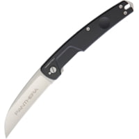 Extrema Ratio Panthera Linerlock Folding Knife