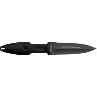 Extrema Ratio Pugio Fixed Blade Knife
