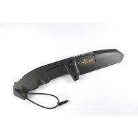Extrema Ratio RAO Folder Folding Knife