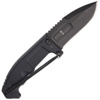 Extrema Ratio Rao II Folder Knife