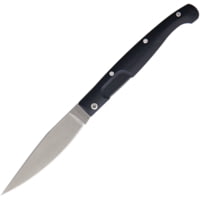 Extrema Ratio Resolza 10 Linerlock Folding Knife
