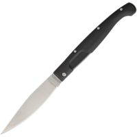 Extrema Ratio Resolza Folder Stone Washed Folding Knife