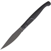 Extrema Ratio Resolza Linerlock Folding Knife