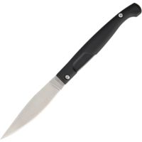 Extrema Ratio Resolza S Linerlock SW Folding Knife