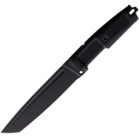 Extrema Ratio T4000 S 7.00 in Stainless Steel Fixed Blade Knife
