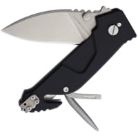 Extrema Ratio T911 Linerlock Folding Knife