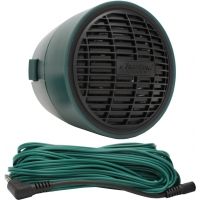 Extreme Dimension Wildlife Calls Mini Phantom Digital Call