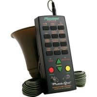 Extreme Dimension Wildlife Calls Pro-Series Wired Calls