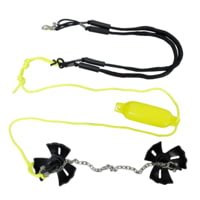 Extreme Max 3005.4131 Boattector Mooring Boss The Revolutionary Mooring System To Safety Keep Your Boat Off The Dock And Away From Obstructions