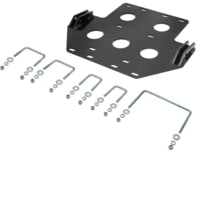 Extreme Max 5500.5091 Can Am Outlander Uniplow Mount