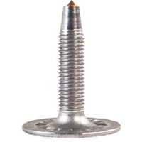 Extreme Max Fat Head Studs 1.345&quot;