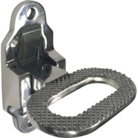 Extreme Max Folding Trailer Step 2in x 3 1/8in