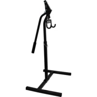 Extreme Max 5001.5037 Pro Series Lever Lift Stand