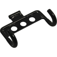 Extreme Max 5001.5049 Pro Series Replacement Hook For Lever Lift Stand