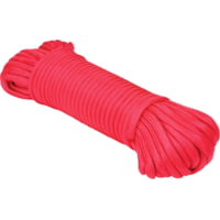 Extreme Max Type III 550 Paracord Commercial Grade - 5/32in x 100'