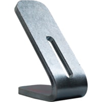 Extreme Max 5500.5013 Uniplow Replacement Plow Foot