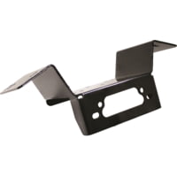 Extreme Max 5600.3128 Winch Mount For Honda Pioneer 700