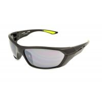 Extreme Optiks DYN4M1C Sunglasses