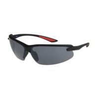Extreme Optiks EO PC 1801 Sunglasses