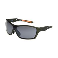 Extreme Optiks EO PC 1802 Sunglasses
