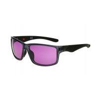 Extreme Optiks EOG 14 Sunglasses