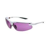 Extreme Optiks EOG 15 Sunglasses