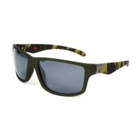 Extreme Optiks Nferno Sunglasses