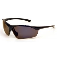 Extreme Optiks Tetra Sunglasses